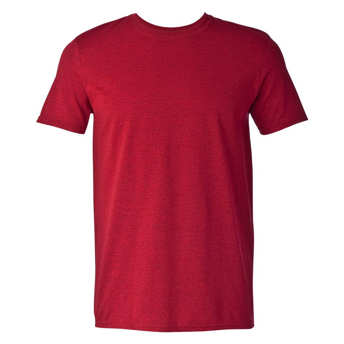 Gildan Softstyle® T-Shirt - 406 DTF Transfers